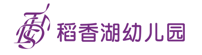 logo2