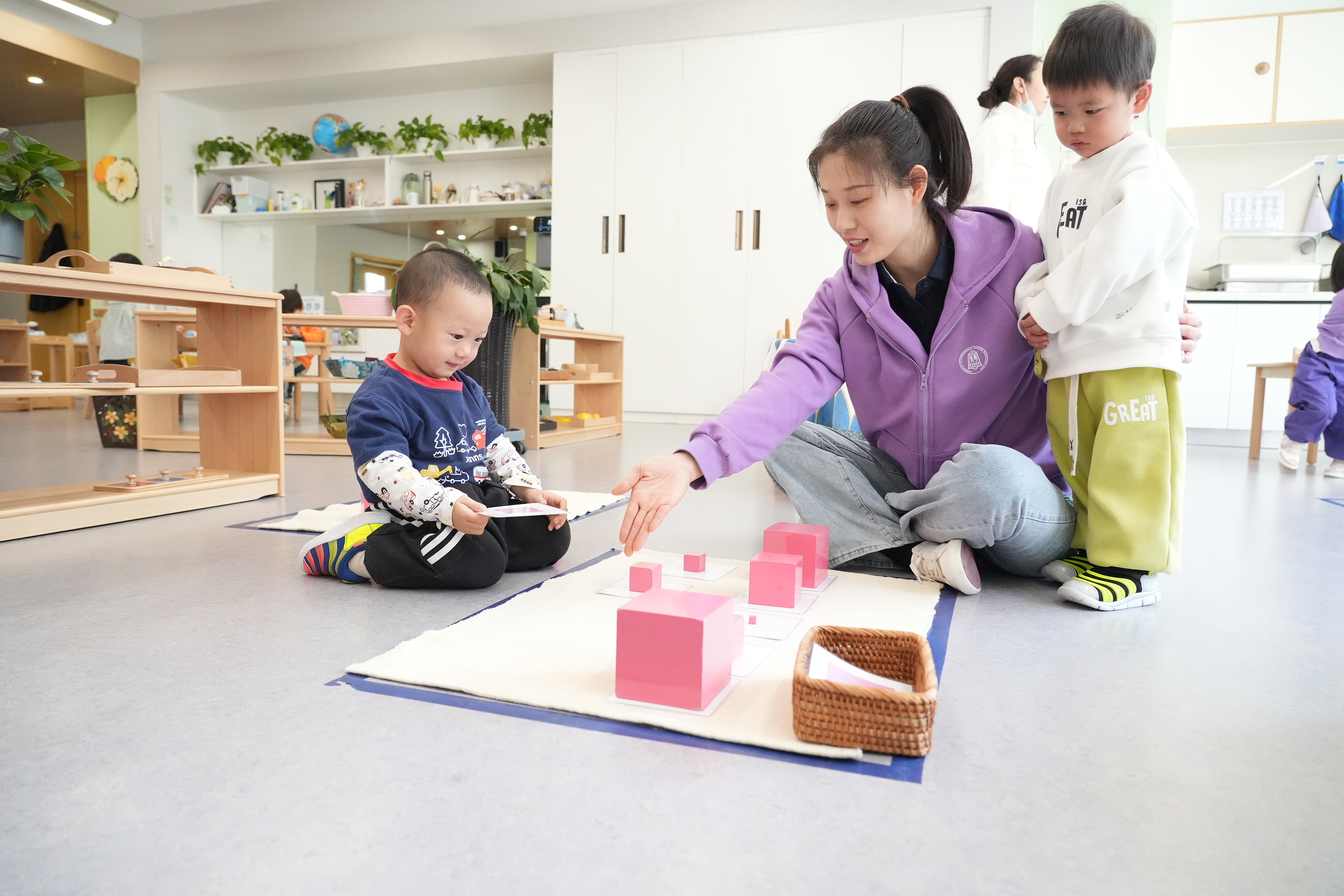 DSC08566.JPG DSC08566.JPG