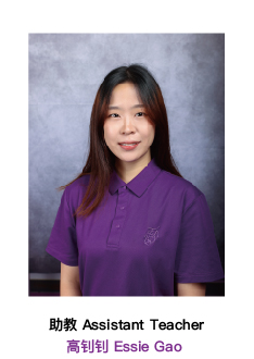 2024-07头像 [已恢复]-05.jpg