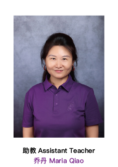 2024-07头像 [已恢复]-08.jpg