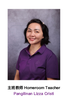 2024-07头像 [已恢复]-02.jpg