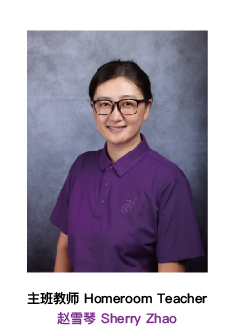 2024-07头像 [已恢复]-04.jpg