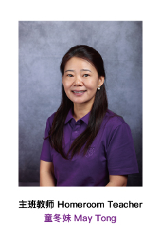 2024-07头像 [已恢复]-03