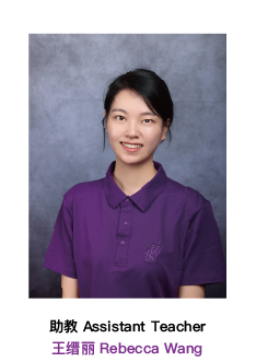 2024-07头像 [已恢复]-09.jpg