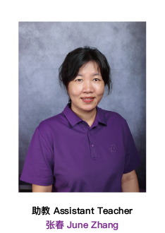 2024-07头像 [已恢复]-01.jpg