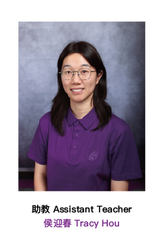 2024-07头像 [已恢复]-06.jpg