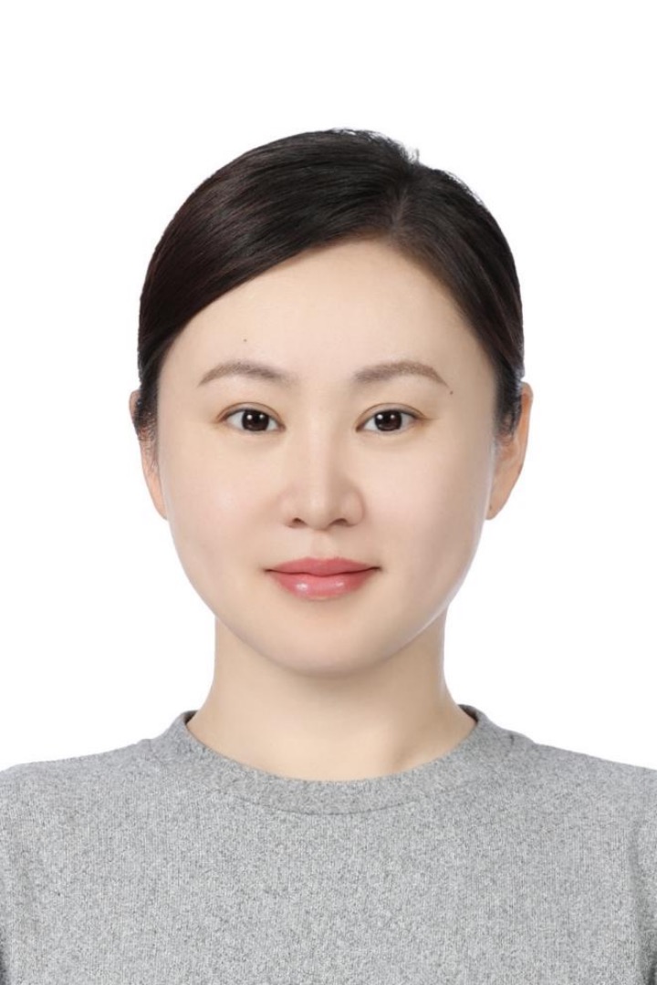 微信图片_20260616133025_1526_303